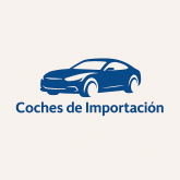 Coches de Importación