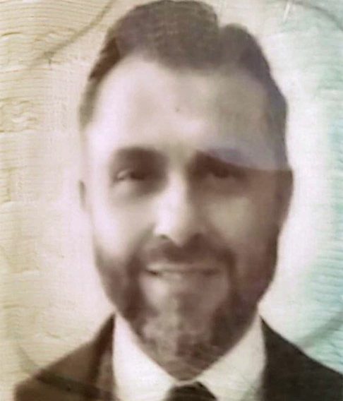 Andrea Zanellato